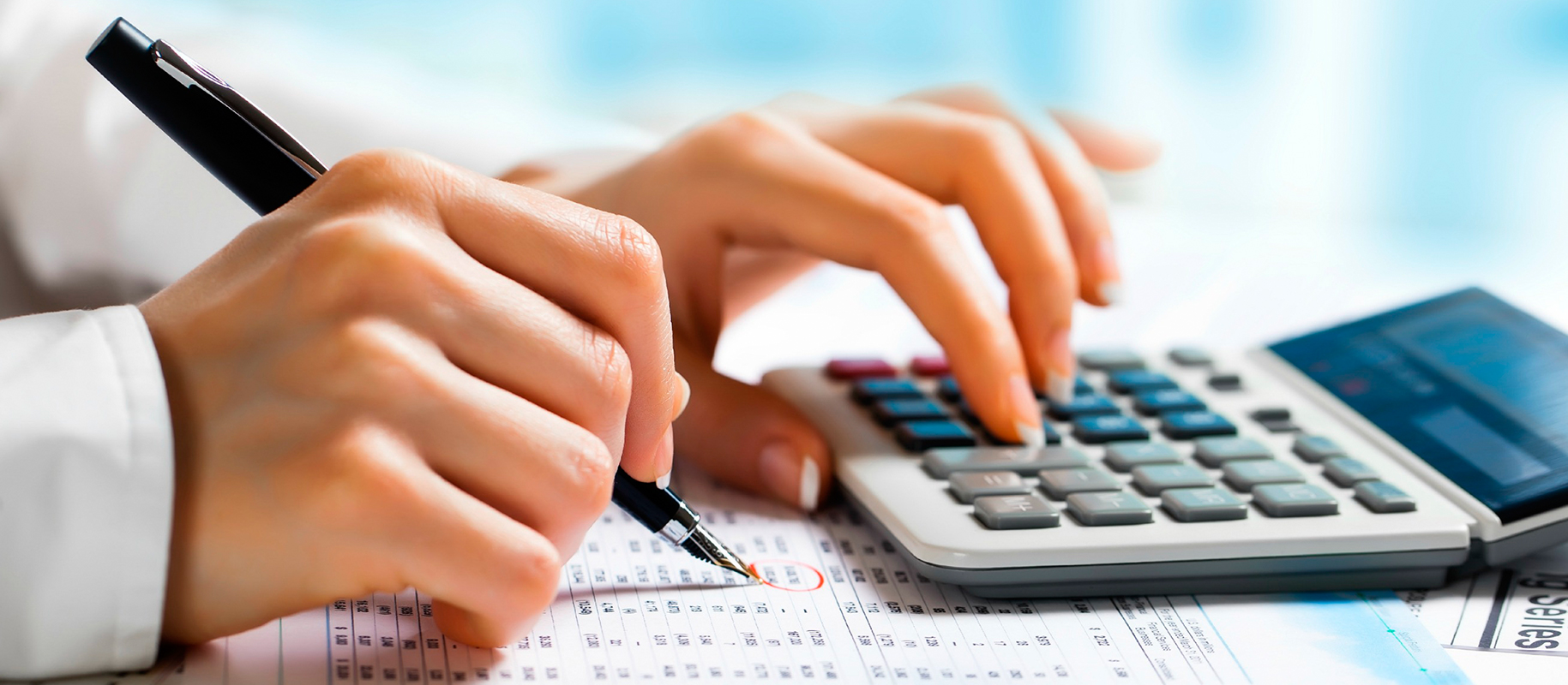 Realizamos Declaración De Impuestos Quito Con 15 años de experiencia en Declaración De Impuestos Quito Gantizado! 099 920 0479 WhatsApp contabilidad