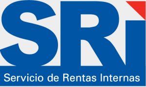 Realizamos Declaración De Impuestos Quito Con 15 años de experiencia en Declaración De Impuestos Quito Gantizado! 099 920 0479 WhatsApp sri logo