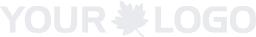 image1_4