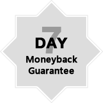 } money-back