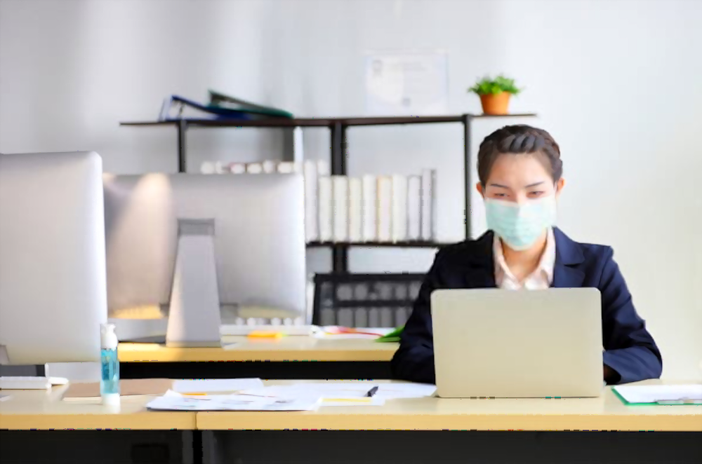 Charlas prevencion covid-19 Quito, lo que necesitas para regresar seguro a laborar Charlas prevencion covid-19 Quito Contáctanosahora Charlas prevencion covid-19 Quito