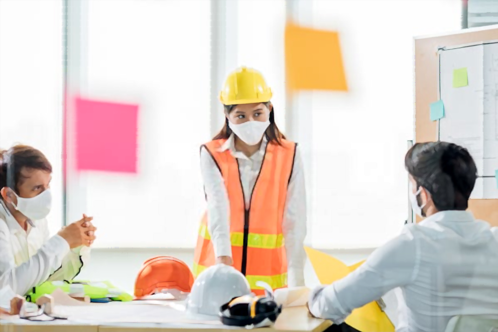 Charlas prevencion covid-19 Quito, lo que necesitas para regresar seguro a laborar Charlas prevencion covid-19 Quito Contáctanosahora Charlas prevencion covid-19 Quito