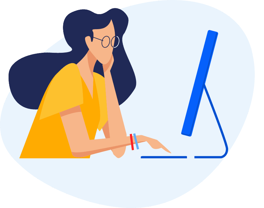 REQUISITOS: Trabajar con nosotros